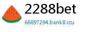 2288bet